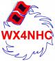 WX4NHC logo.jpg